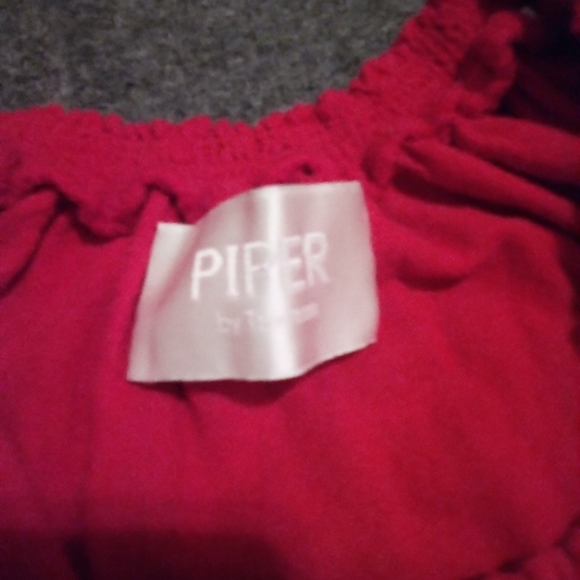 Woman's dress by Piper - Picture 3 of 3